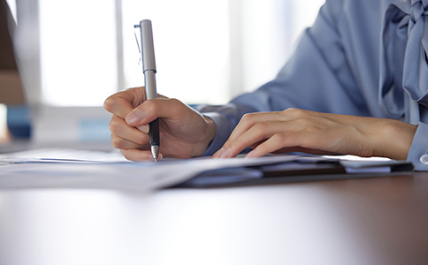 注銷(xiāo)公司的程序流程