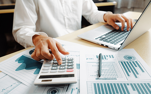 勞務(wù)派遣公司怎么注冊才合規(guī)？