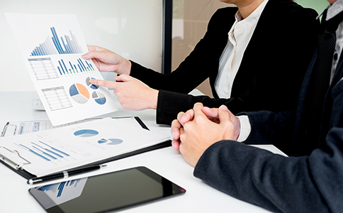 個(gè)人獨(dú)資企業(yè)怎么注冊(cè)？