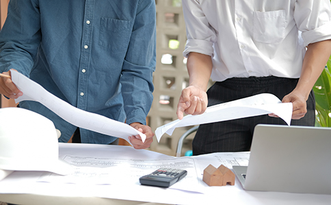 注銷(xiāo)公司大概需要多久？