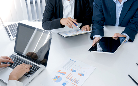 公司簡(jiǎn)易注銷需要多久時(shí)間？