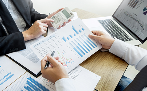 如何選擇公司注冊地址？