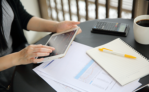 個體戶營業(yè)執(zhí)照怎么申請，線上線下辦理...