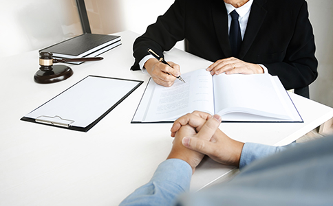 公司名稱更名怎么辦理？