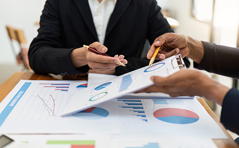 公司銀行開戶要帶什么材料？