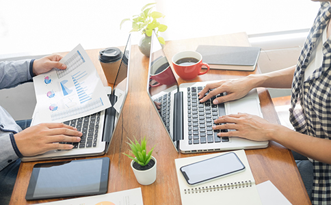 怎么申請代駕公司怎么注冊？