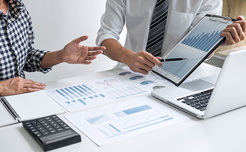 信息技術公司注冊條件