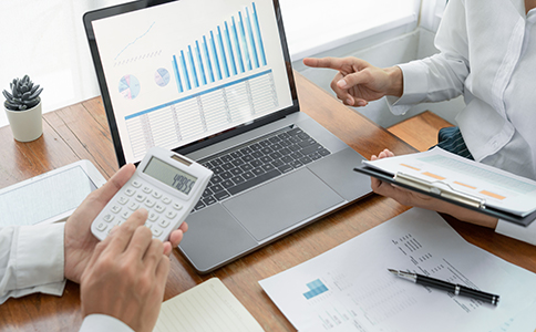 道路運(yùn)輸許可證怎么申請？