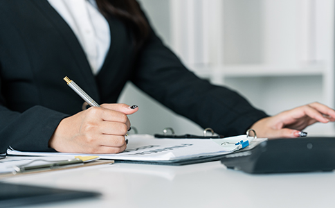 進(jìn)出口貿(mào)易公司注冊需要什么條件