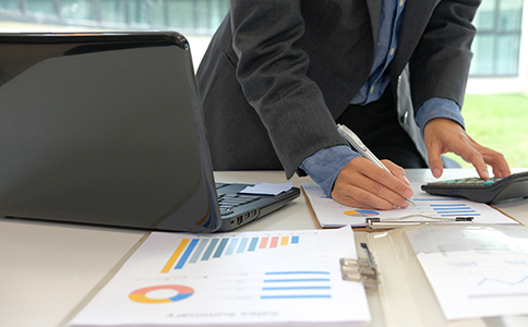 網店營業(yè)執(zhí)照辦理