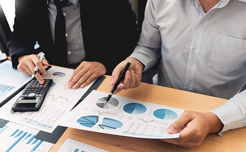 強(qiáng)制轉(zhuǎn)一般納稅人的條件是什么？