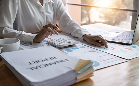 注冊中外合資企業(yè)的資料有哪些？