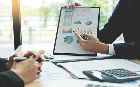 個(gè)體運(yùn)輸營業(yè)執(zhí)照辦理流程