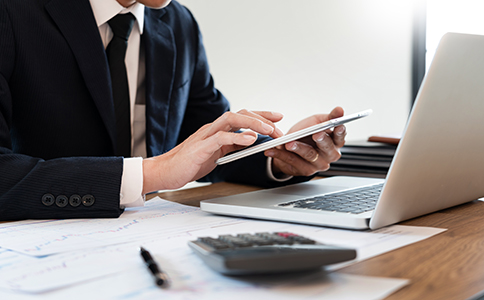 辦理變更法人流程是什么？