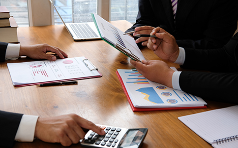 進(jìn)出口公司注冊條件解析與實操指南