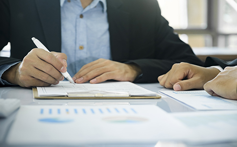 裝飾裝修公司注冊(cè)流程及資料