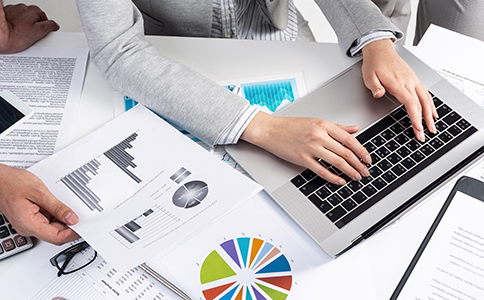 ICP經(jīng)營(yíng)許可證怎么辦理？