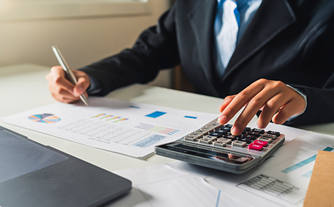 電商食品經(jīng)營許可證怎么辦？全流程申請...