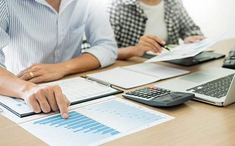 電商營業(yè)執(zhí)照怎么辦理？新手必看全流程...