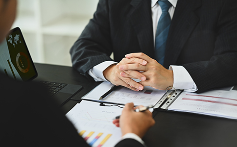 代辦營(yíng)業(yè)執(zhí)照的價(jià)格