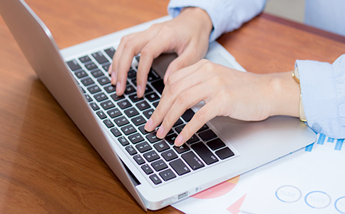 新注冊公司如何報稅流程？