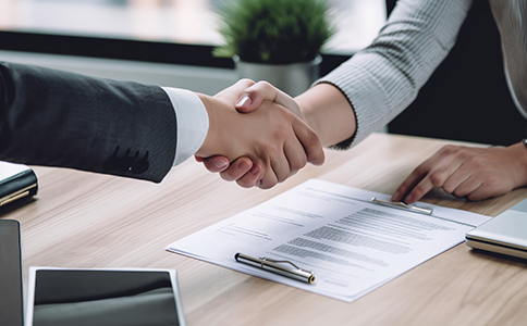 注冊保安公司需要什么條件？