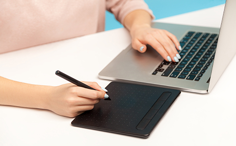 營(yíng)業(yè)執(zhí)照吊銷(xiāo)轉(zhuǎn)注銷(xiāo)流程