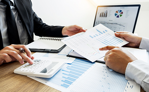 營業(yè)性演出許可證需要什么資料？