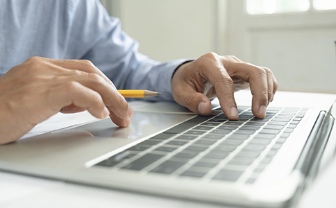 公司注冊(cè)資金減少：流程、注意事項(xiàng)