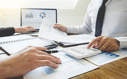 公司如何注冊(cè)商標(biāo)？