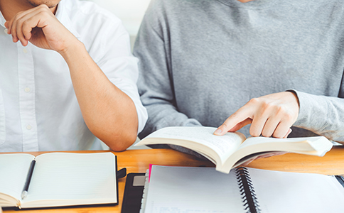 注銷公司的要求、流程、材料及注意事項