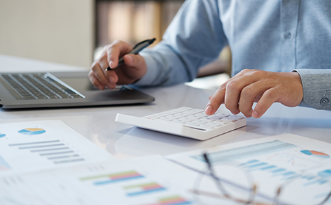 公司注冊(cè)條件與要求是什么？