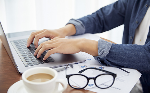 公司注銷需要怎么操作？