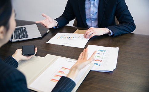 銀行開(kāi)基本戶所需資料