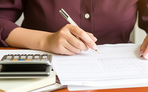 化妝品公司注冊(cè)：流程、材料、注意事項(xiàng)