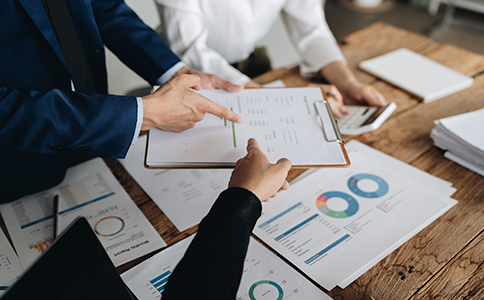 2025年公司注冊(cè)地址有什么要求？