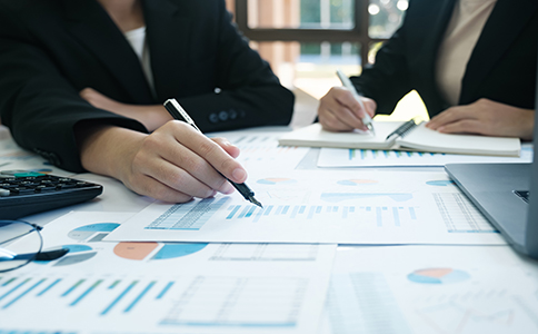 吊銷轉(zhuǎn)注銷需要多少錢？