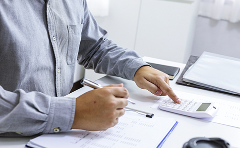 注冊個(gè)獨(dú)公司：流程、費(fèi)用及注意事項(xiàng)