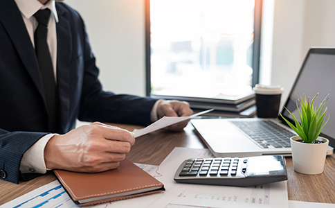 商標(biāo)寬展需要多少費(fèi)用？