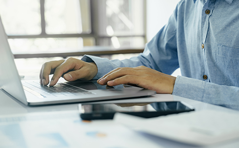 汽車租賃公司注冊(cè)：條件、材料及費(fèi)用