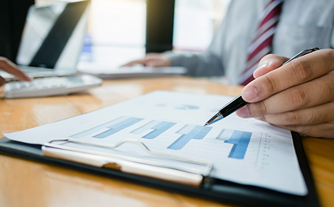 2025年一般納稅人注銷：流程、條件...