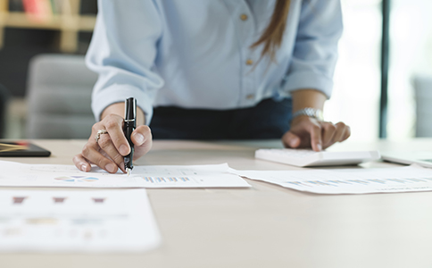 注冊(cè)公司需要什么條件和資料？