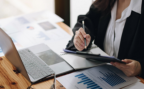 網(wǎng)上變更法人辦理流程