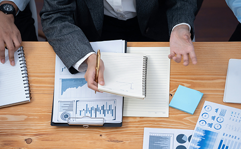 公司注銷的費用是多少？