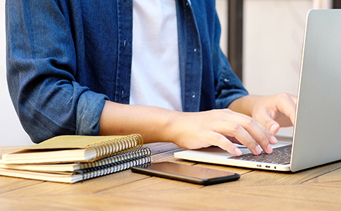 代辦營(yíng)業(yè)執(zhí)照需要什么材料和手續(xù)？