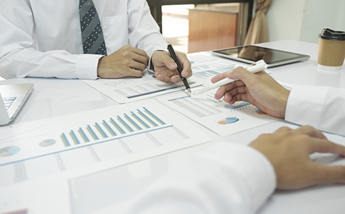 出版物經營許可證需要什么條件