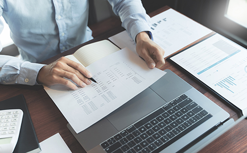 注冊公司稅務(wù)怎么辦理？新手必看