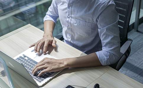 小微企業(yè)注銷流程、材料、費用與注意事...