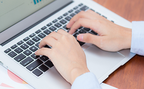 公司減少注冊(cè)資本流程及常見(jiàn)問(wèn)題