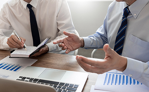 商標(biāo)注冊(cè)時(shí)間周期是多久？